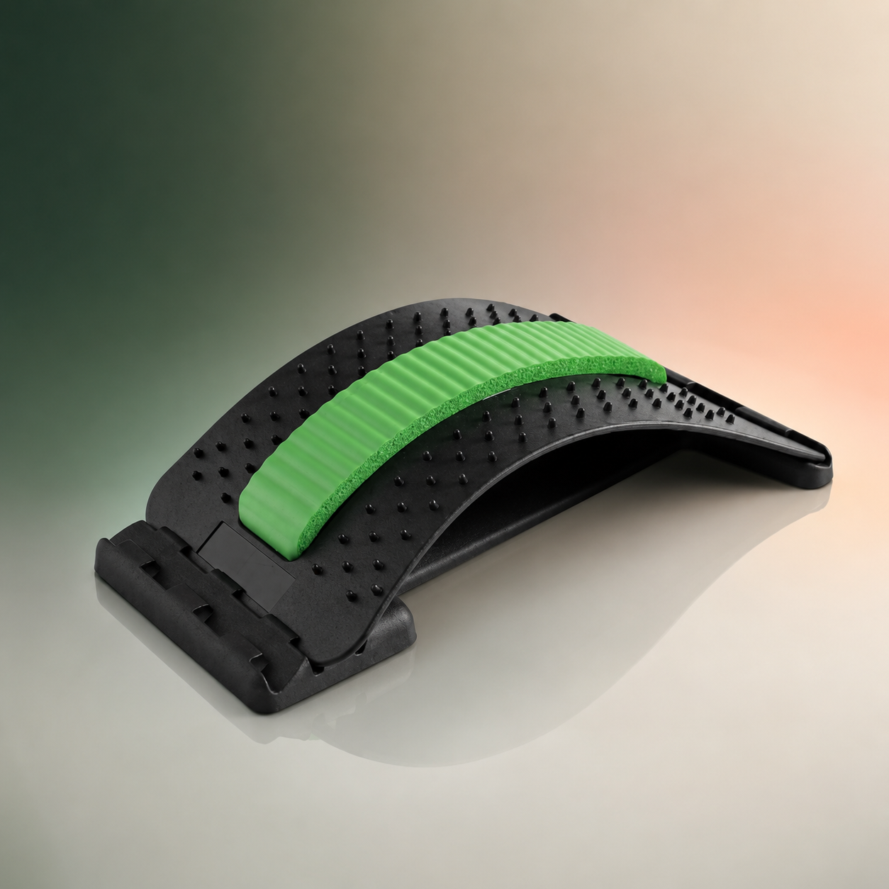 Nordly BackArc Pro™