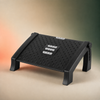 Nordly FootFlex Pro™