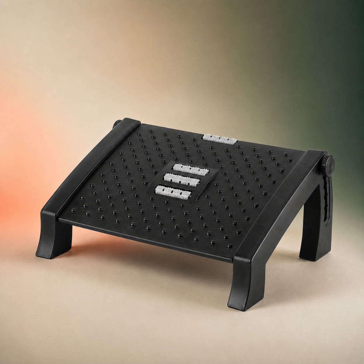Nordly FootFlex Pro™