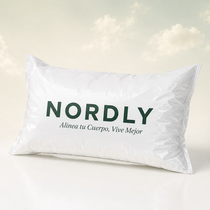 Nordly CervicalFit Pro™