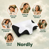 Nordly CervicalFit Pro™